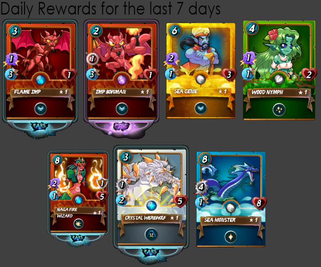 DailyRewardW1.png