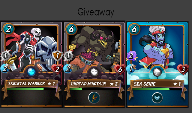 Giveaway1.png