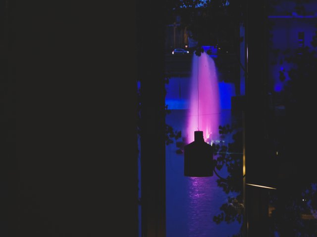LRM_EXPORT_178765846328421_20191013_180424953.jpeg
