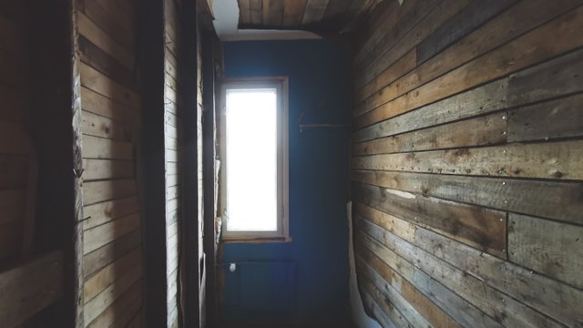 IMG_20200410_192907.jpg