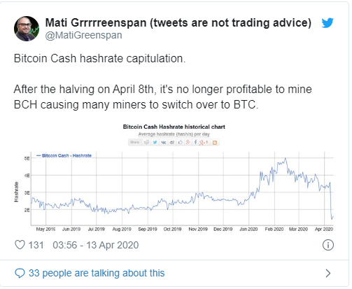 bcash.png