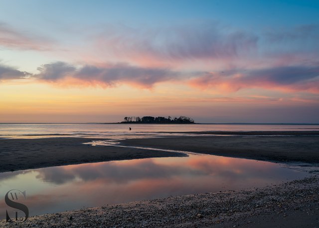 1 1 Fort trumbull.jpg