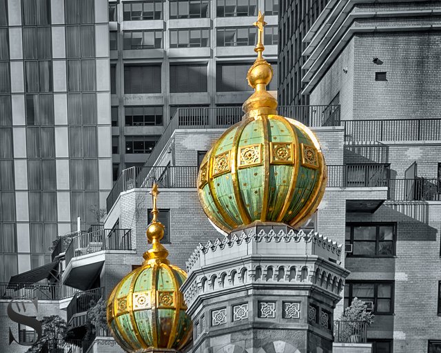 Central Synagogue_.jpg