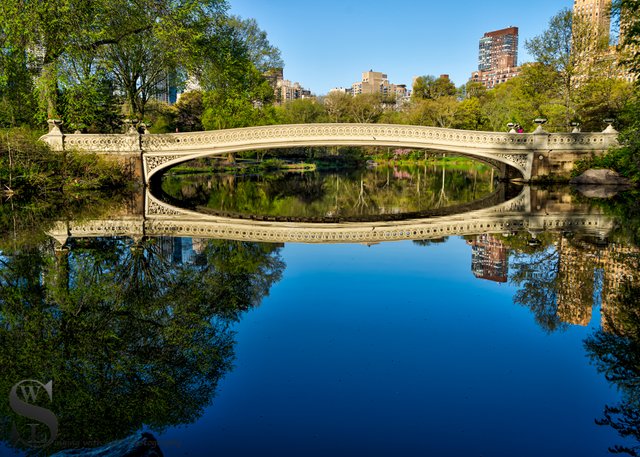 1 Bow Bridge5.jpg