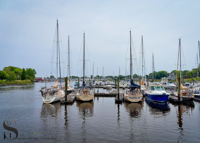 1 Boats in the water4.jpg