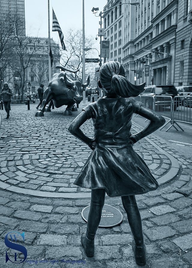 1 1 1 fearless girl.jpg