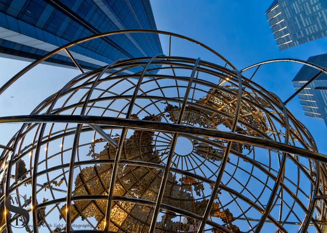 1 globe at columbus circle3.jpg