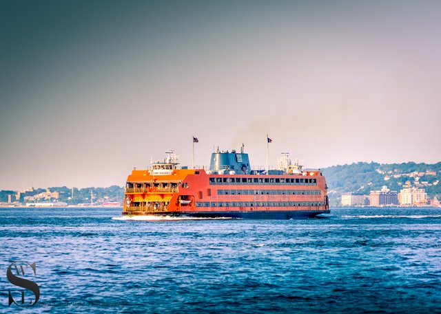 1 1 Statues of Liberty plus ferries2.jpg
