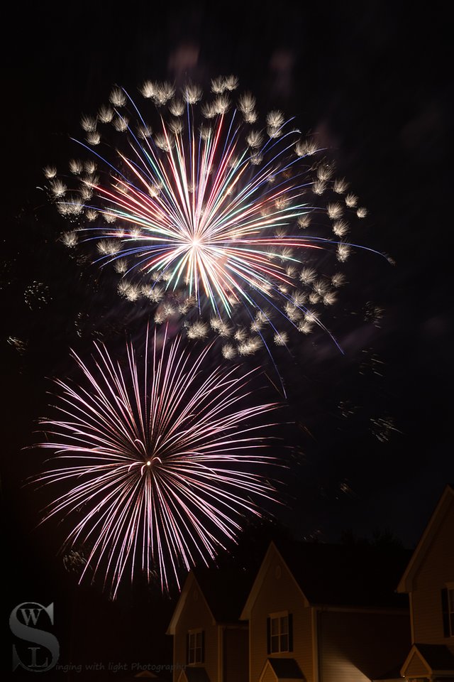 St marys fireworks10.jpg