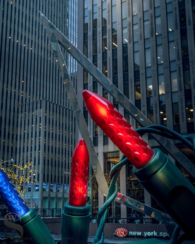 1 1 Sb Big Lights2.jpg