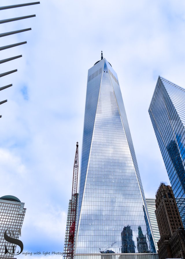 1 1 World Trade Center6.jpg