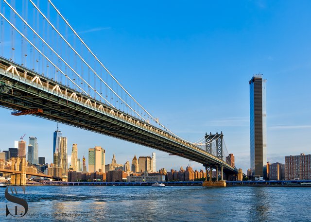 1 Manhattan bridge.jpg