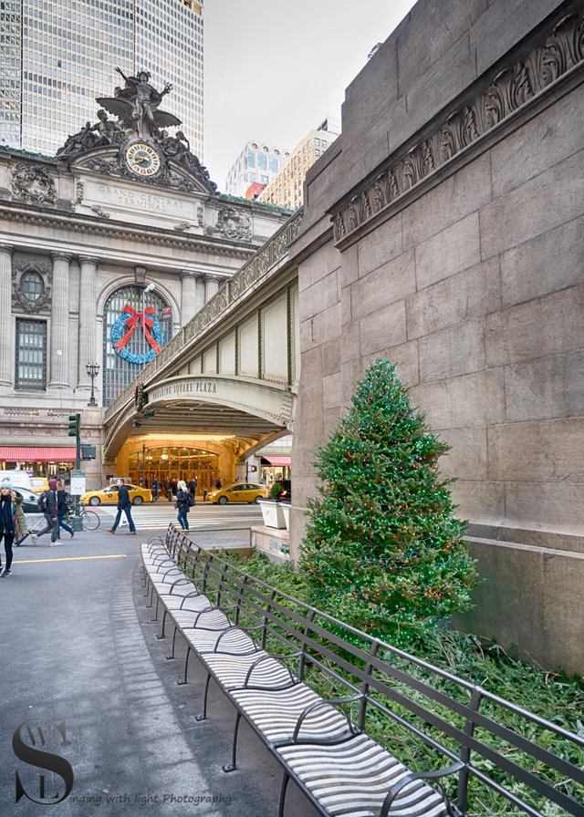 1 1 Festive Grand Central3.jpg