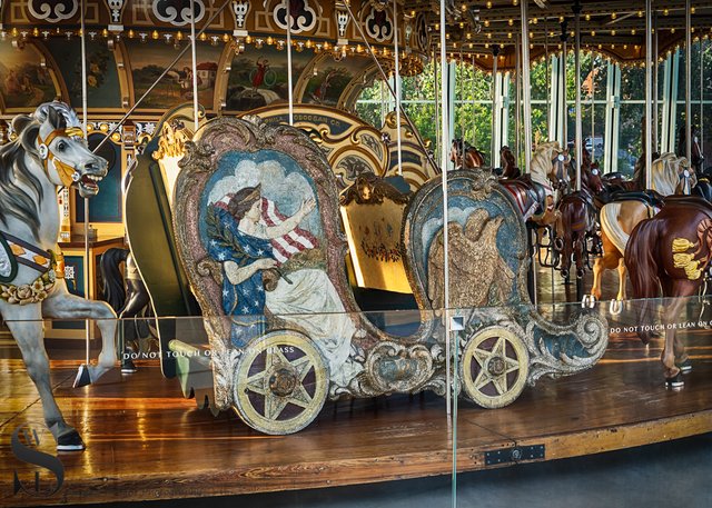 1 1 Janes Carousel_5.jpg