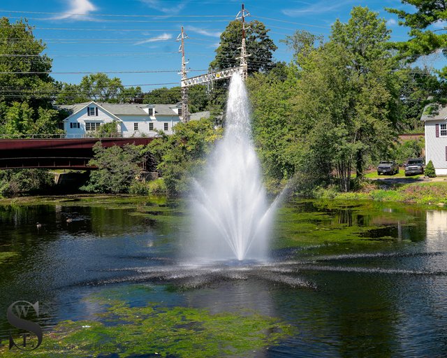 1 The Fountain3.jpg