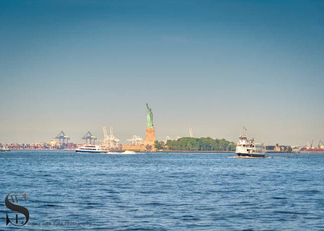 1 1 Statues of Liberty plus ferries3.jpg