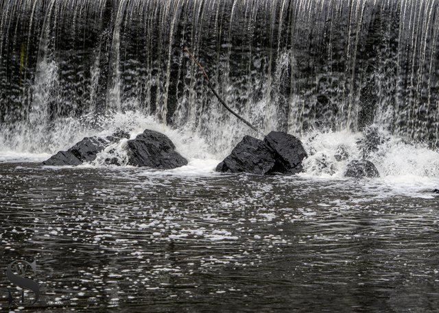 1 Duck pond falls long exposures5.jpg