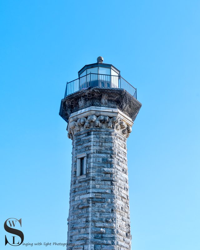 1 lighthouse  Roosevelt Island3.jpg