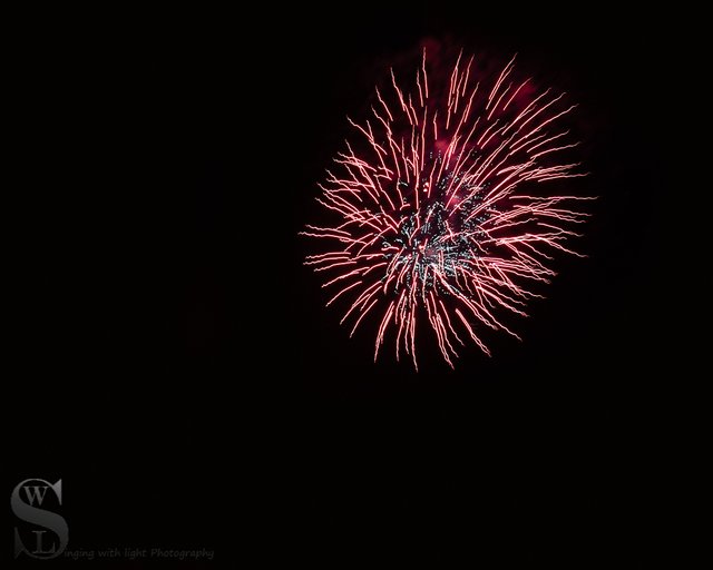 St marys fireworks2.jpg