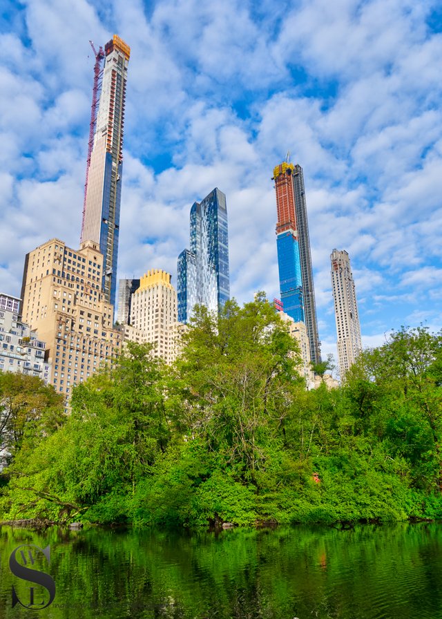 1 1 115 west and Central park Tower_2.jpg