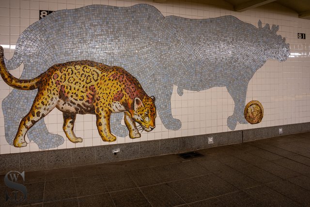 1 1 Murals an subway MOMA5.jpg