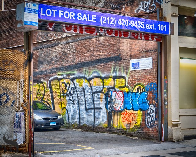 Street art Lot for Sale.jpg