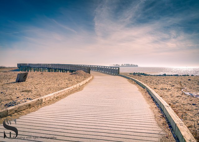 1 1  Boardwalk2.jpg