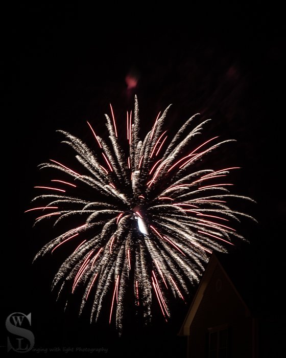 St marys Fireworks11.jpg