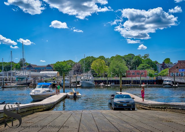 1 1 boats in the water.jpg