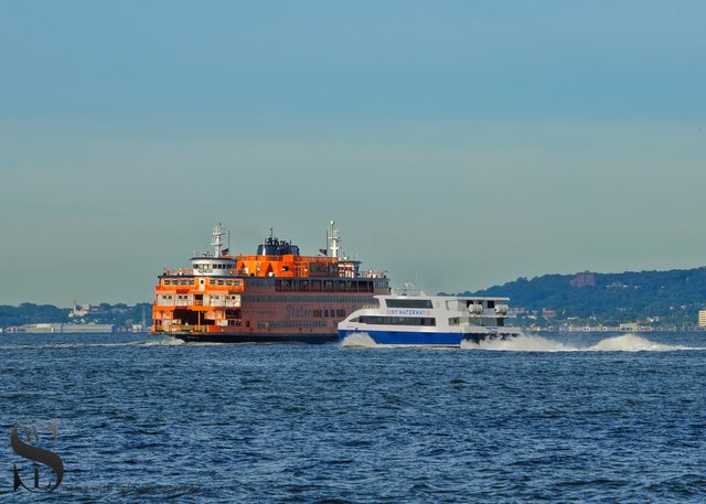 1 1 Staten Island ferry.jpg