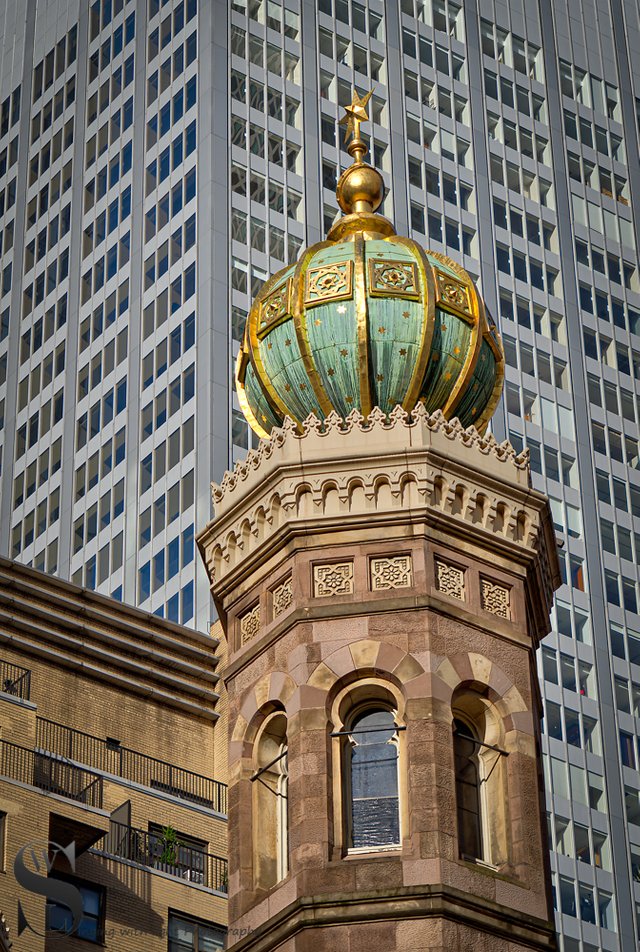 Central Synagogue_2.jpg