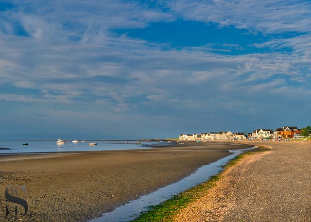 1 Fort trumbull Beach.jpg