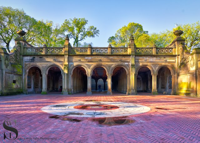 1 Bethesda Terrace4.jpg