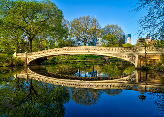 1 Bow Bridge4.jpg