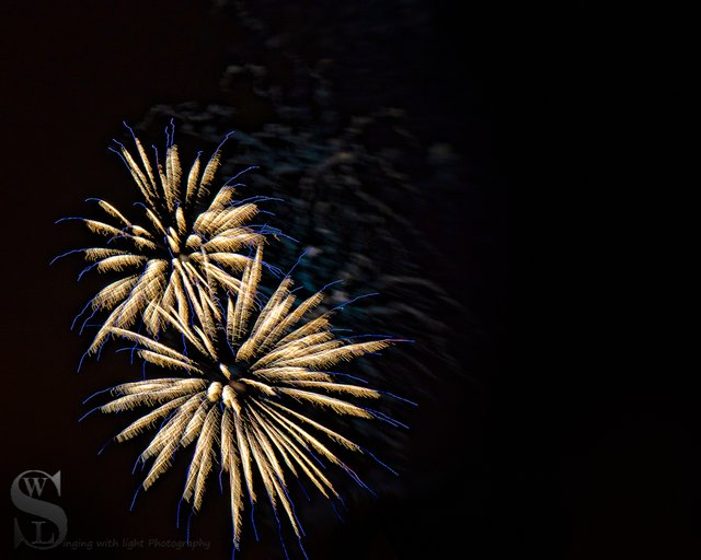 St marys fireworks3.jpg