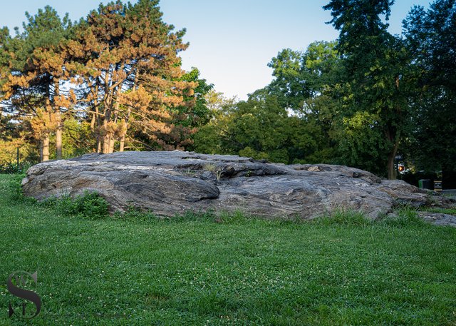 1 Boulders in Central park5.jpg