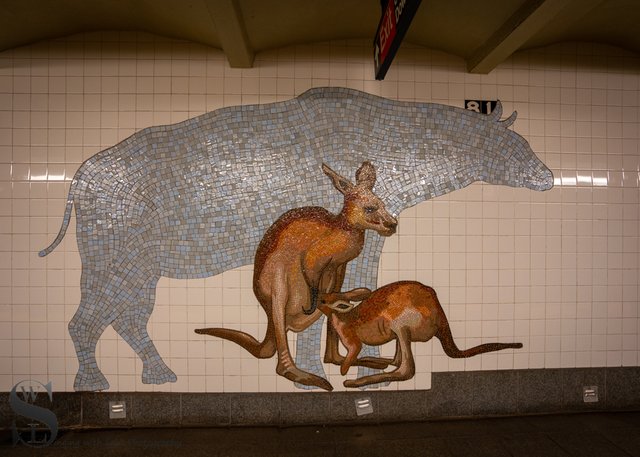 1 1 Murals an subway MOMA4.jpg