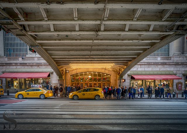 1 1 Festive Grand Central4.jpg