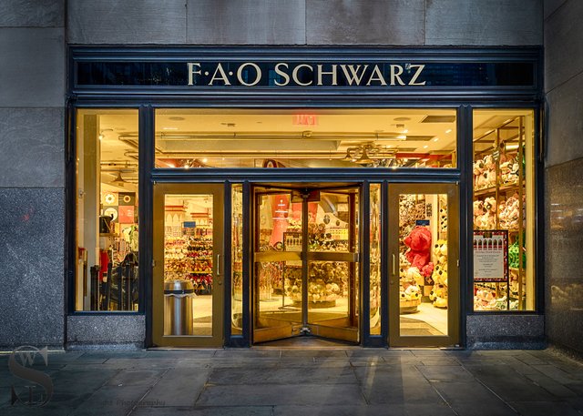 1 1 MF FAO Schwarz5.jpg