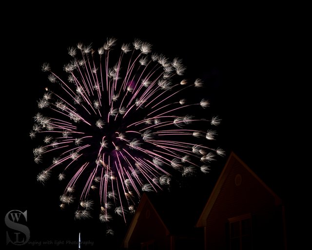 St marys fireworks7.jpg