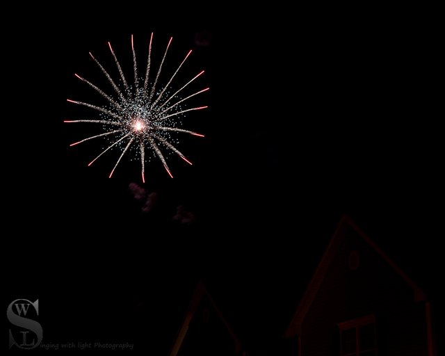 St marys fireworks4.jpg