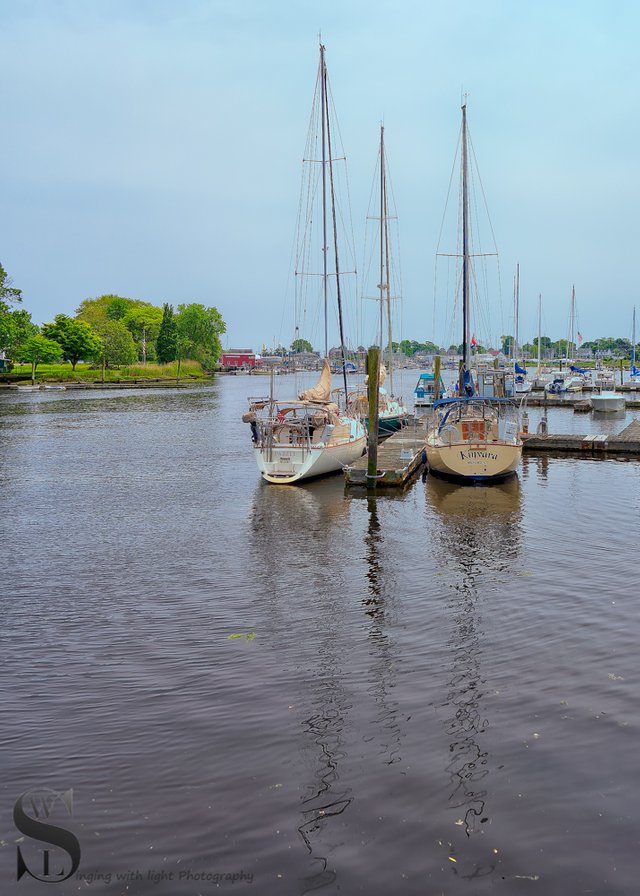 1 Boats in the water3.jpg