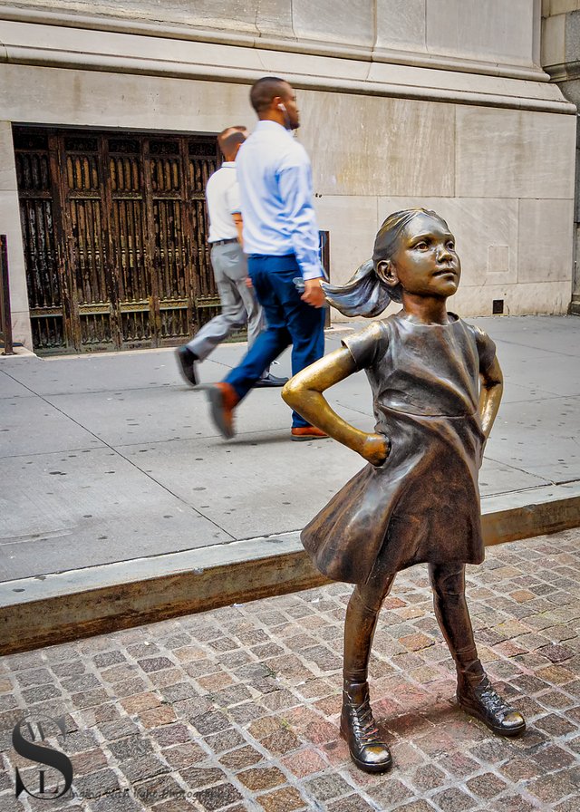 1 Fearless Girl2.jpg