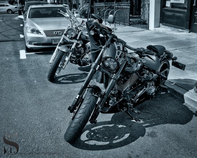1 Motorcycles2.jpg