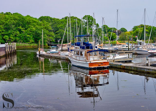 1 Boats in the water2.jpg