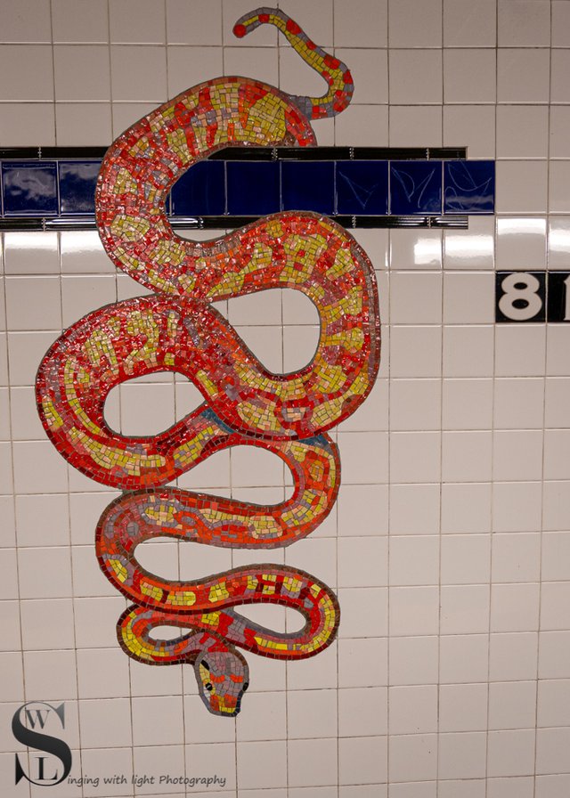 1 1 Murals an subway MOMA2.jpg