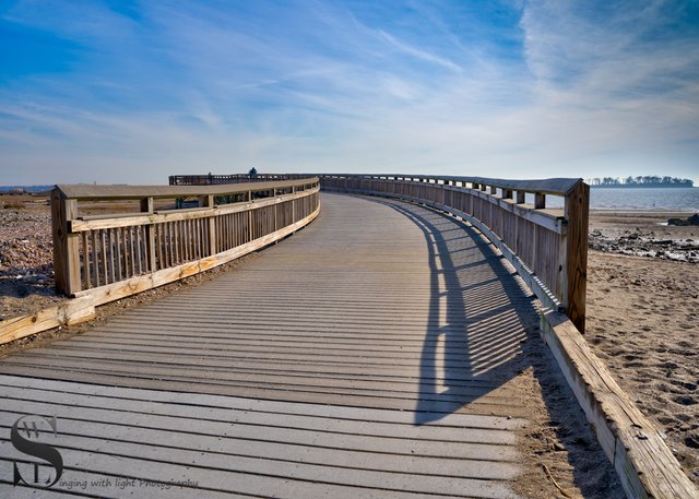 1 1  Boardwalk3.jpg