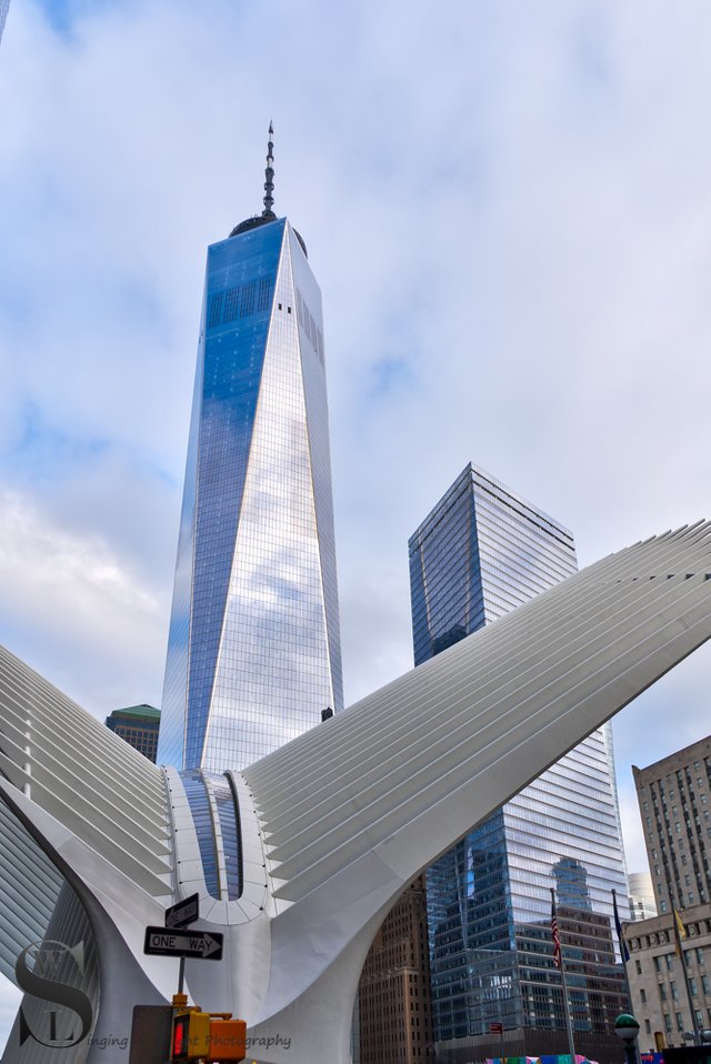 1 1 World Trade Center5.jpg