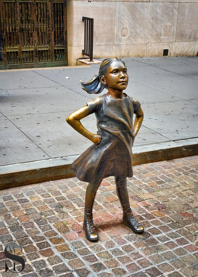 1 Fearless Girl3.jpg