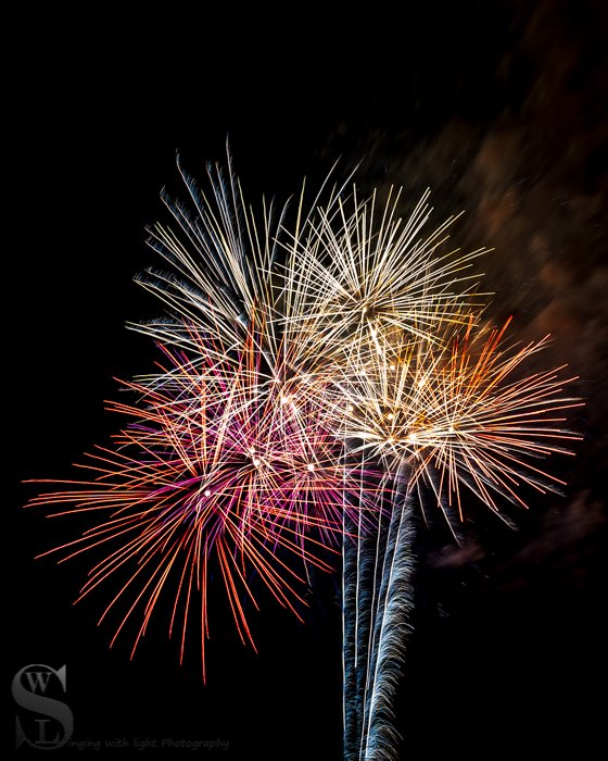 St marys Fireworks14.jpg